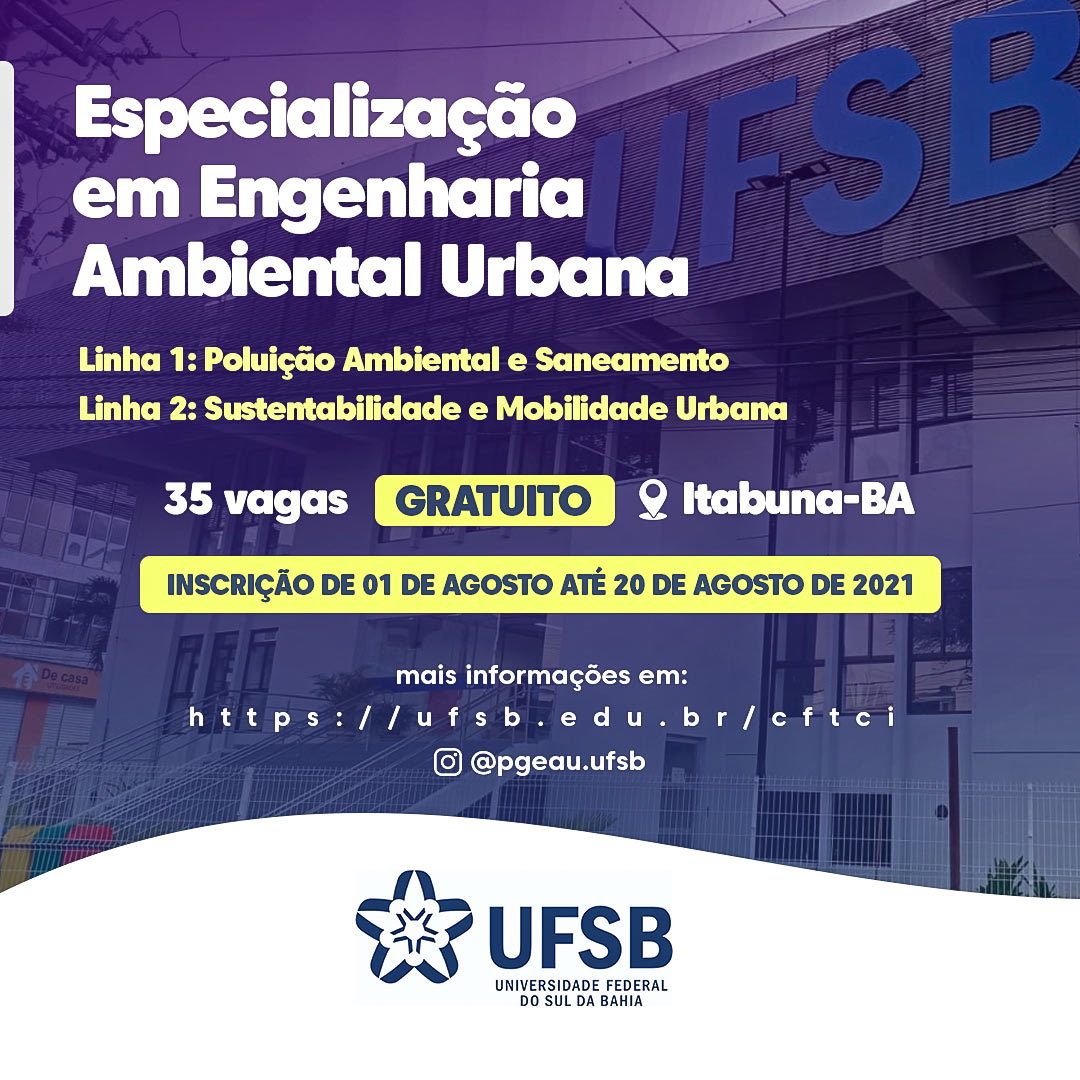 Especialização-em-Engenharia-Ambiental-Urbana.jpg