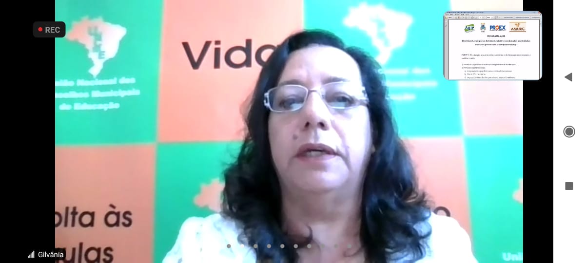 Gilvânia Nascimento.jpeg