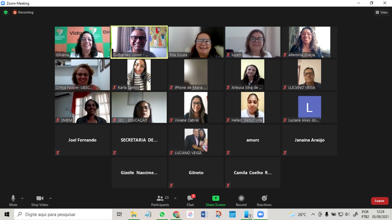 Reunião online do Fosec e Câmara Técnica de Educação 05.08.21.jpeg