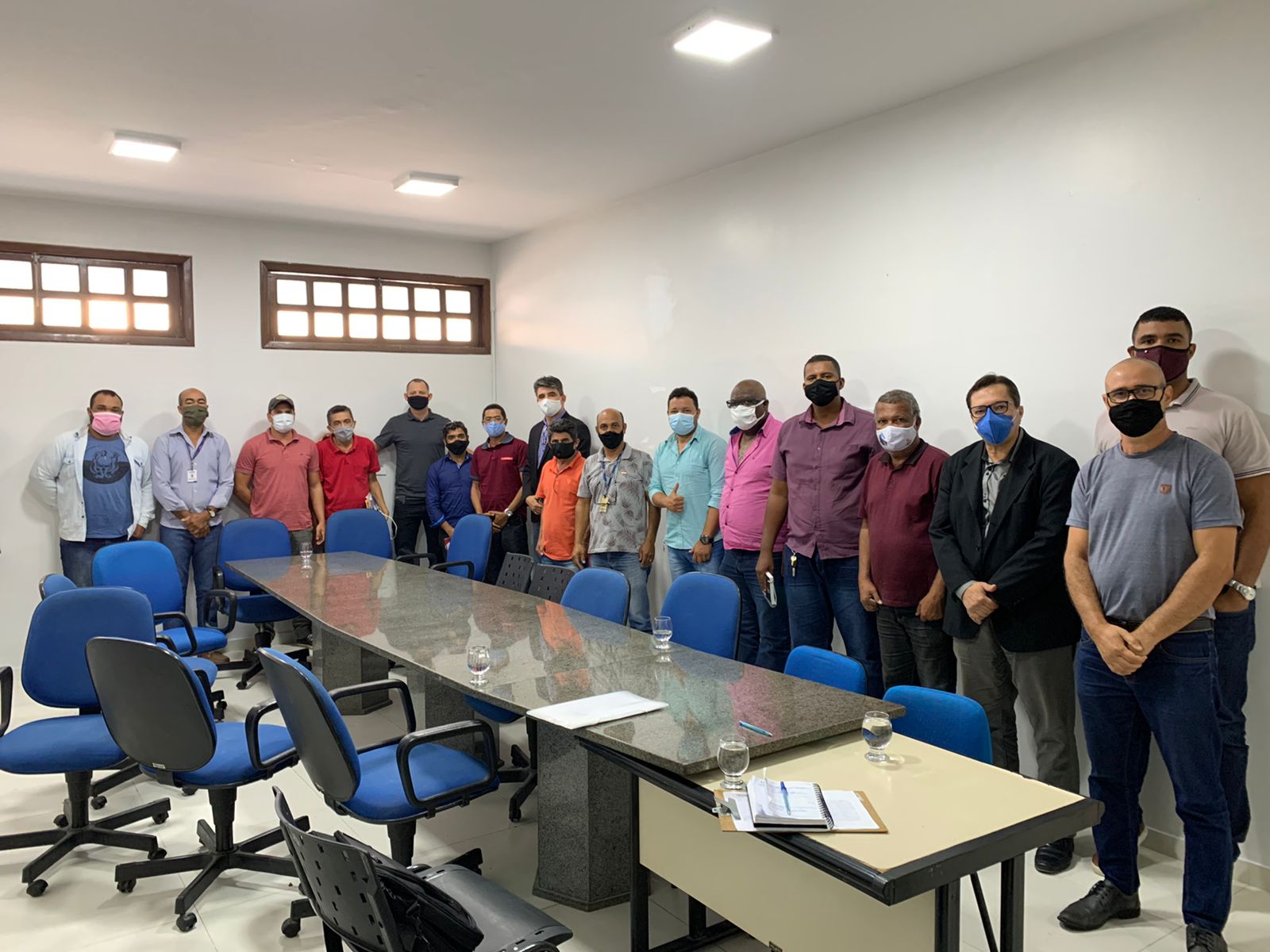 WhatsApp Image 2021-08-10 at 13.10.17.jpeg