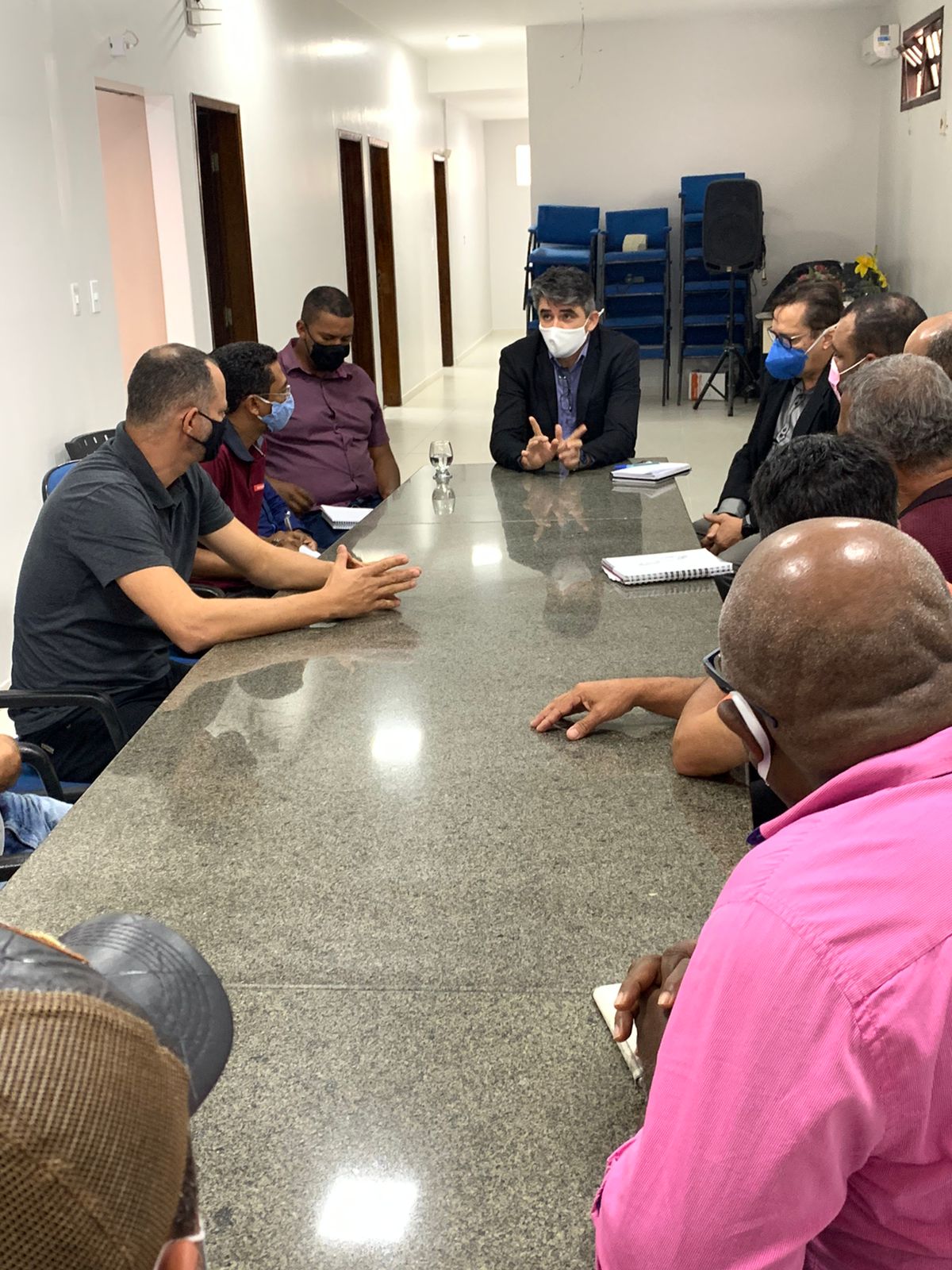 WhatsApp Image 2021-08-10 at 13.10.18.jpeg