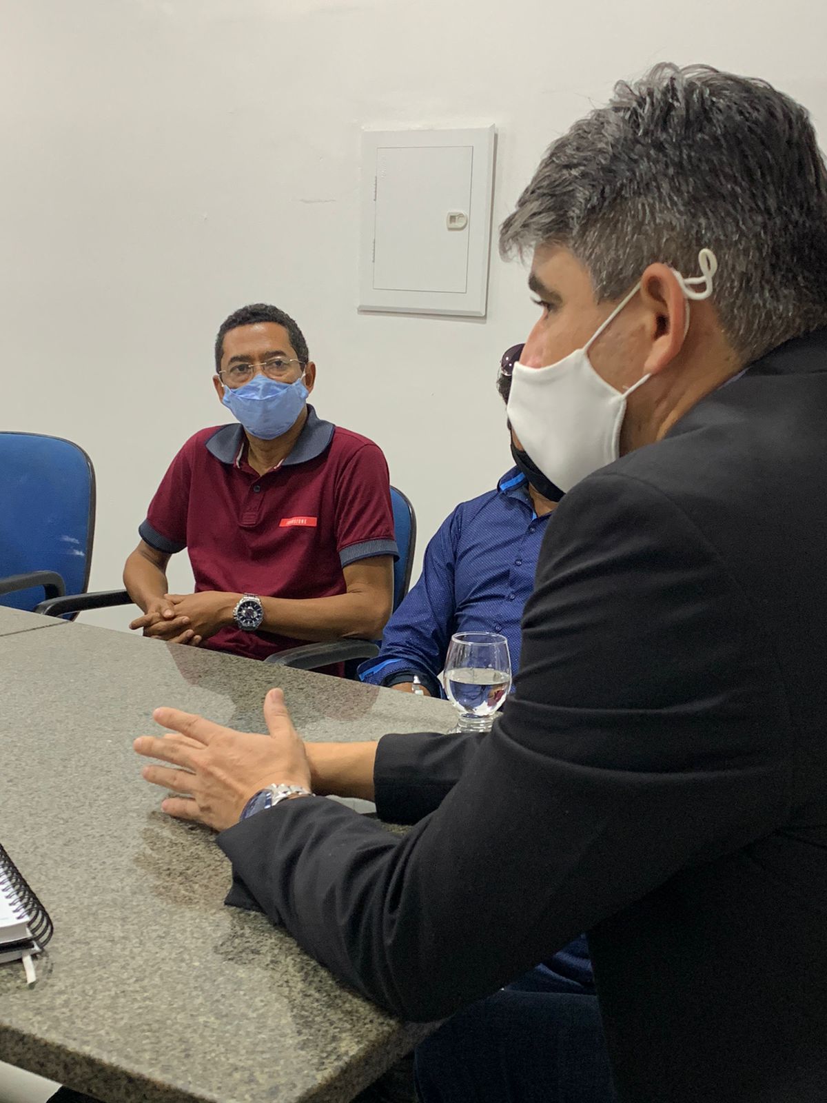 WhatsApp Image 2021-08-10 at 13.10.18 (1).jpeg