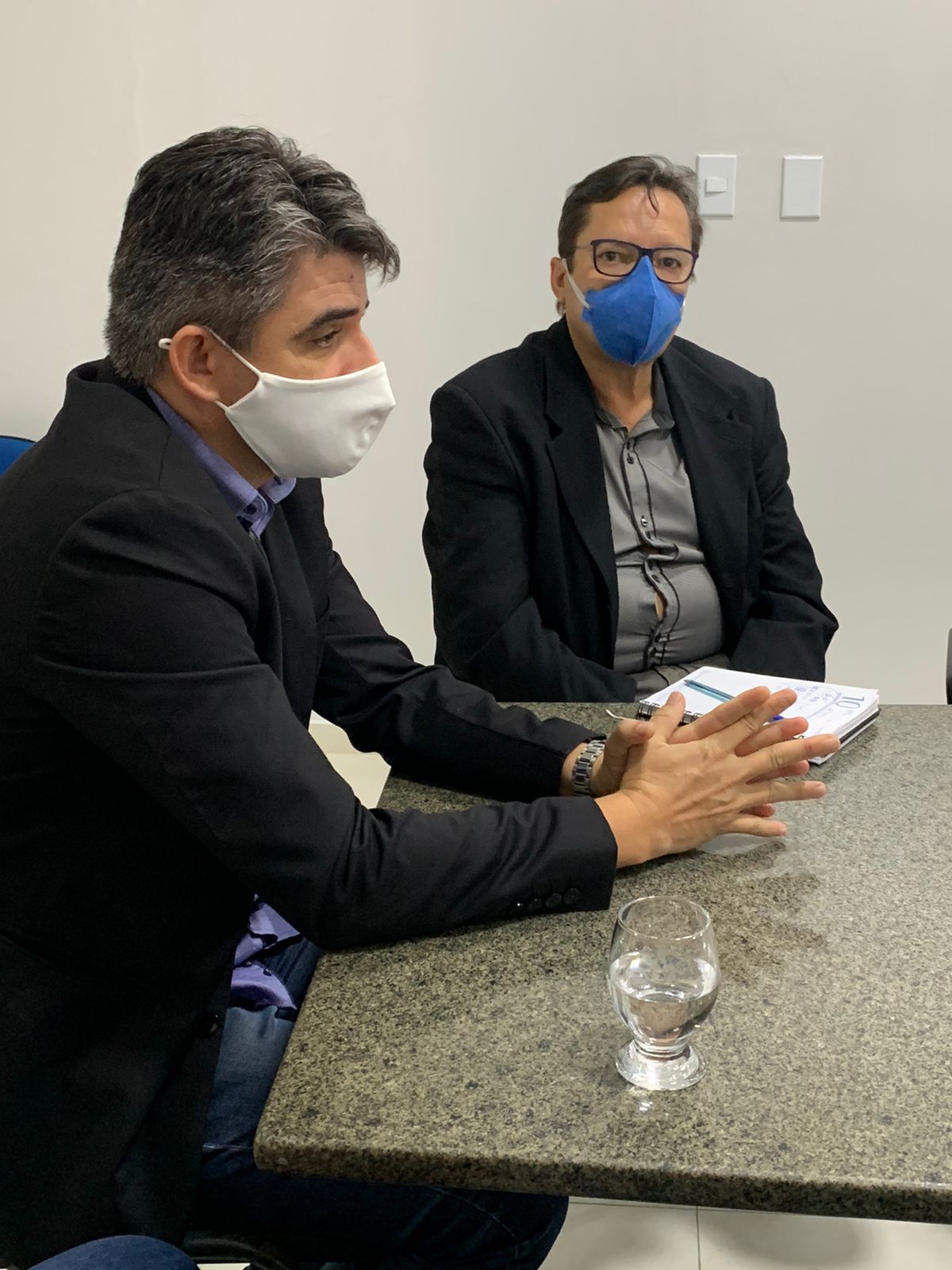 WhatsApp Image 2021-08-10 at 13.10.18 (2).jpeg