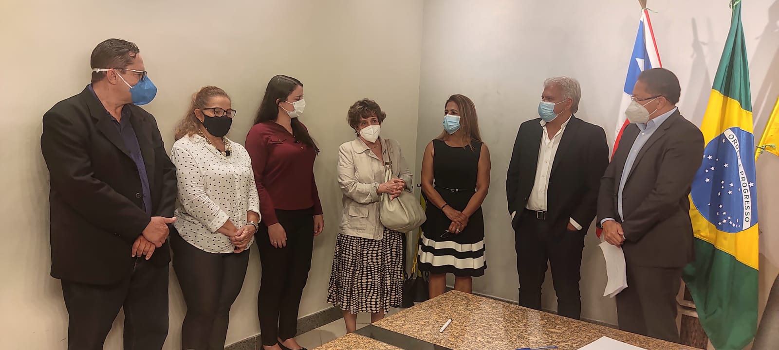 WhatsApp Image 2021-09-01 at 22.06.11.jpeg