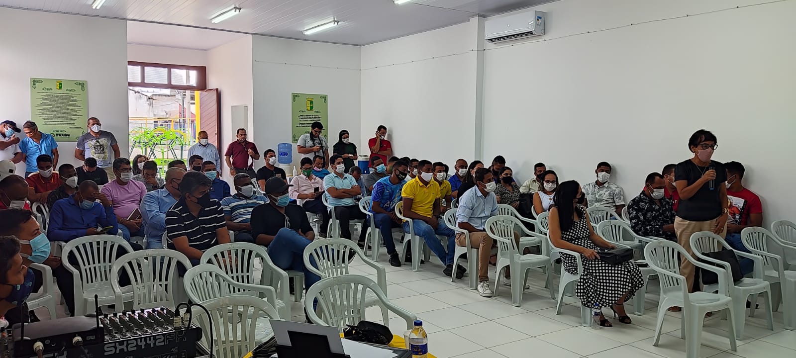 FOTOS ASCOM AMURC (10).jpeg