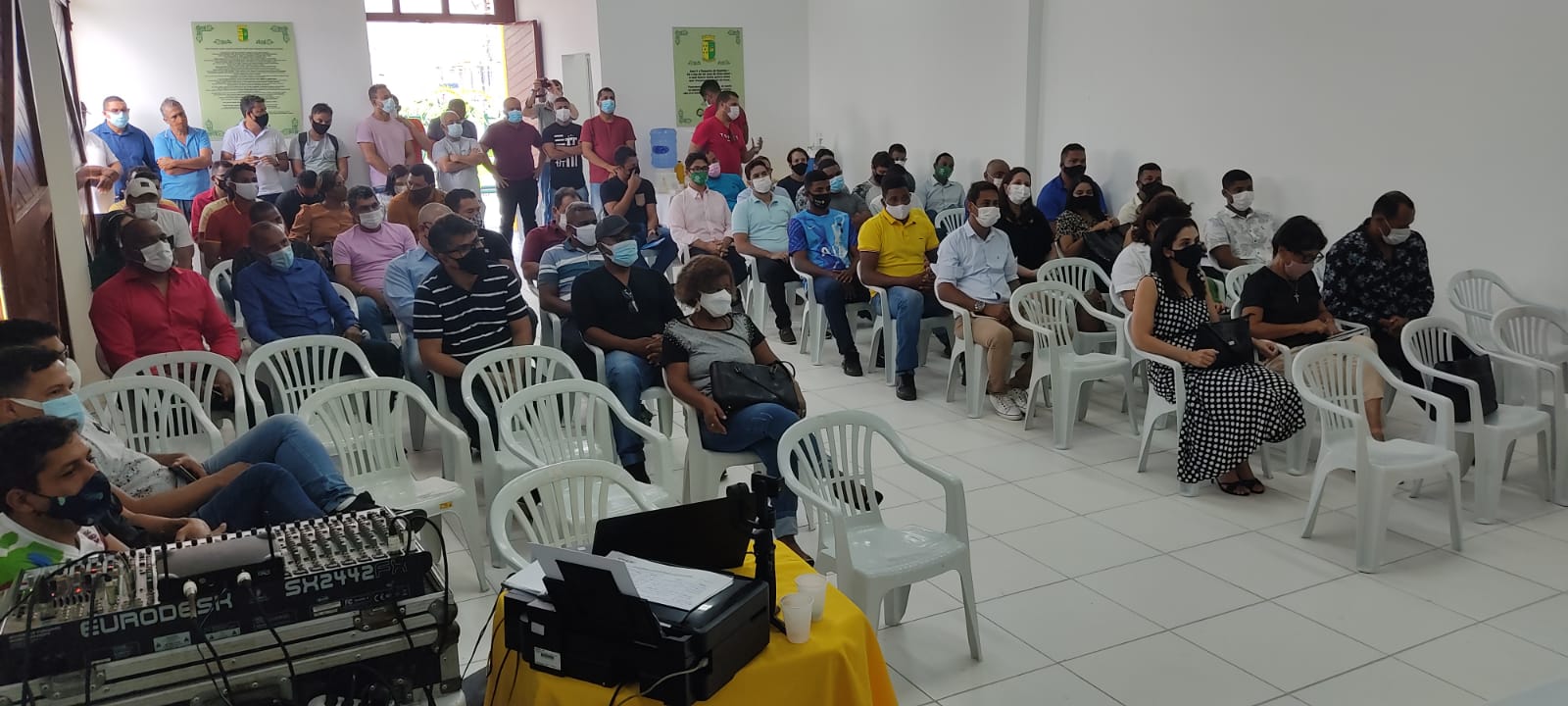 FOTOS ASCOM AMURC (6).jpeg