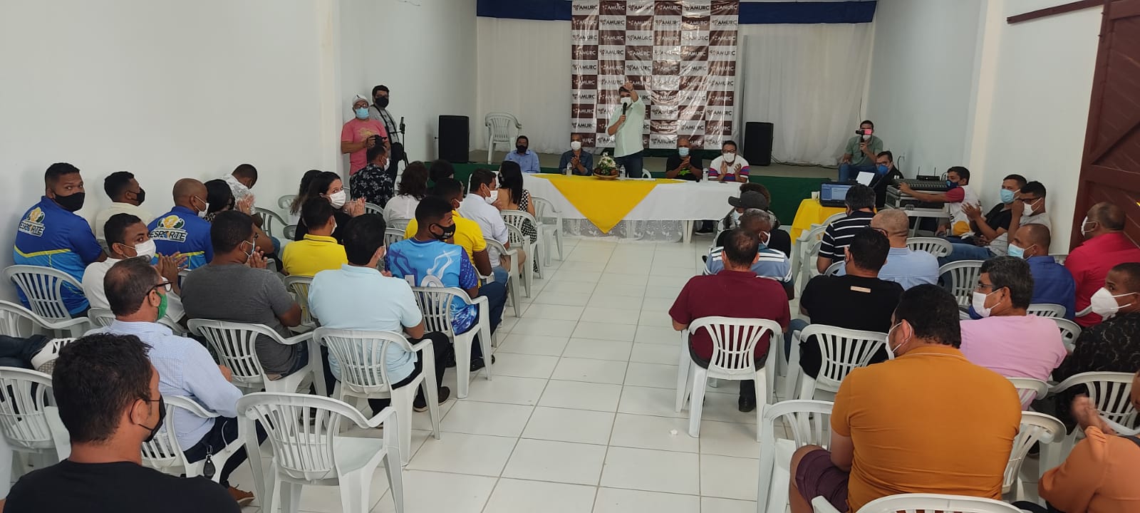 FOTOS ASCOM AMURC (7).jpeg