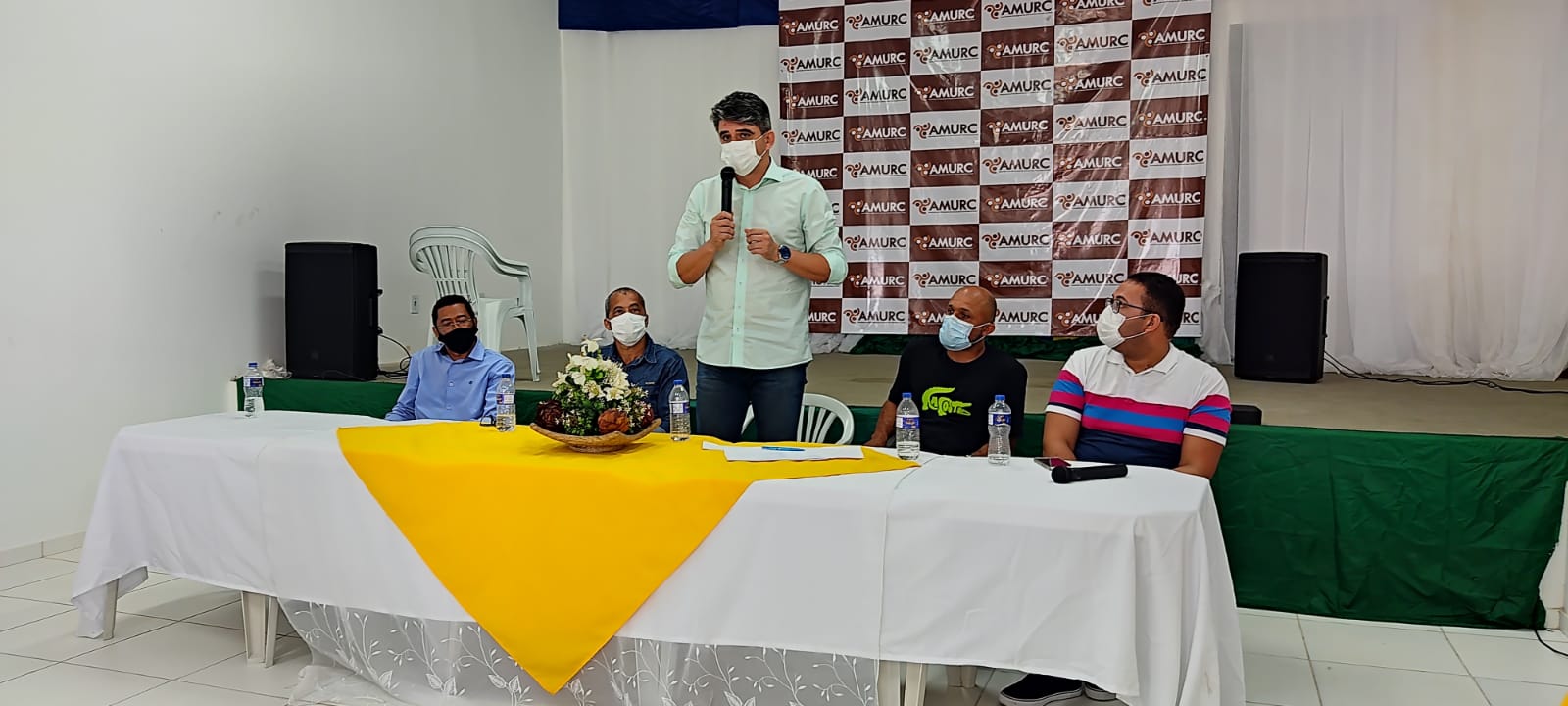 Luciano Veiga no Encontro para a recuperação do Rio Cachoeira.jpeg