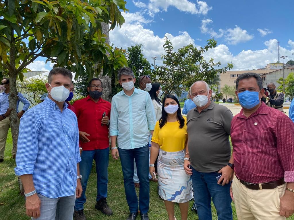 WhatsApp Image 2021-09-16 at 16.33.28.jpeg