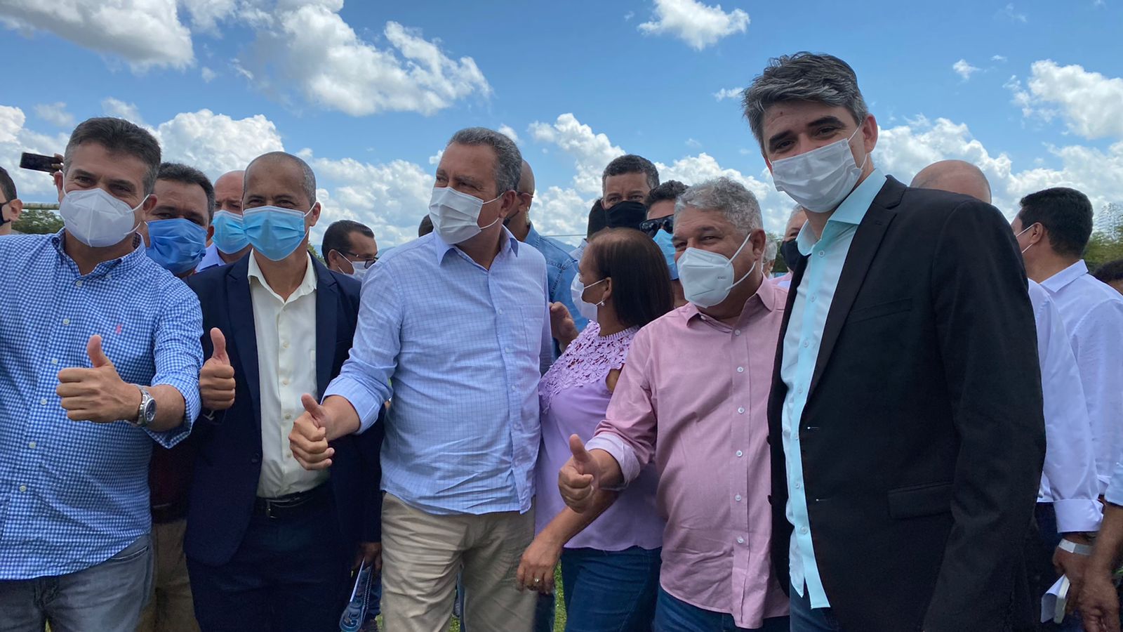 WhatsApp Image 2021-09-16 at 16.41.19.jpeg