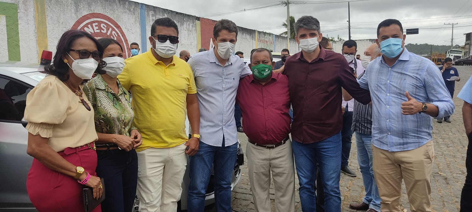 Prefeitos e autoridades municipais.jpeg