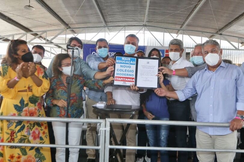 VISITA DO GOVERNADOR A ITAPITANGA  FOTO SECOM GOVERNO DO ESTADO (1).jpeg