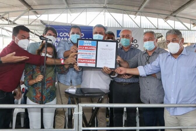 VISITA DO GOVERNADOR A ITAPITANGA  FOTO SECOM GOVERNO DO ESTADO (2).jpeg