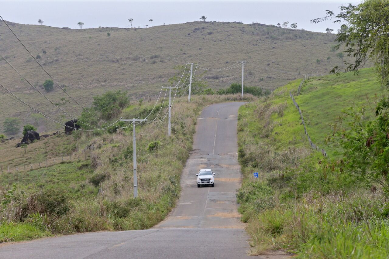 VISITA DO GOVERNADOR A ITAPITANGA  FOTO SECOM GOVERNO DO ESTADO (3).jpeg