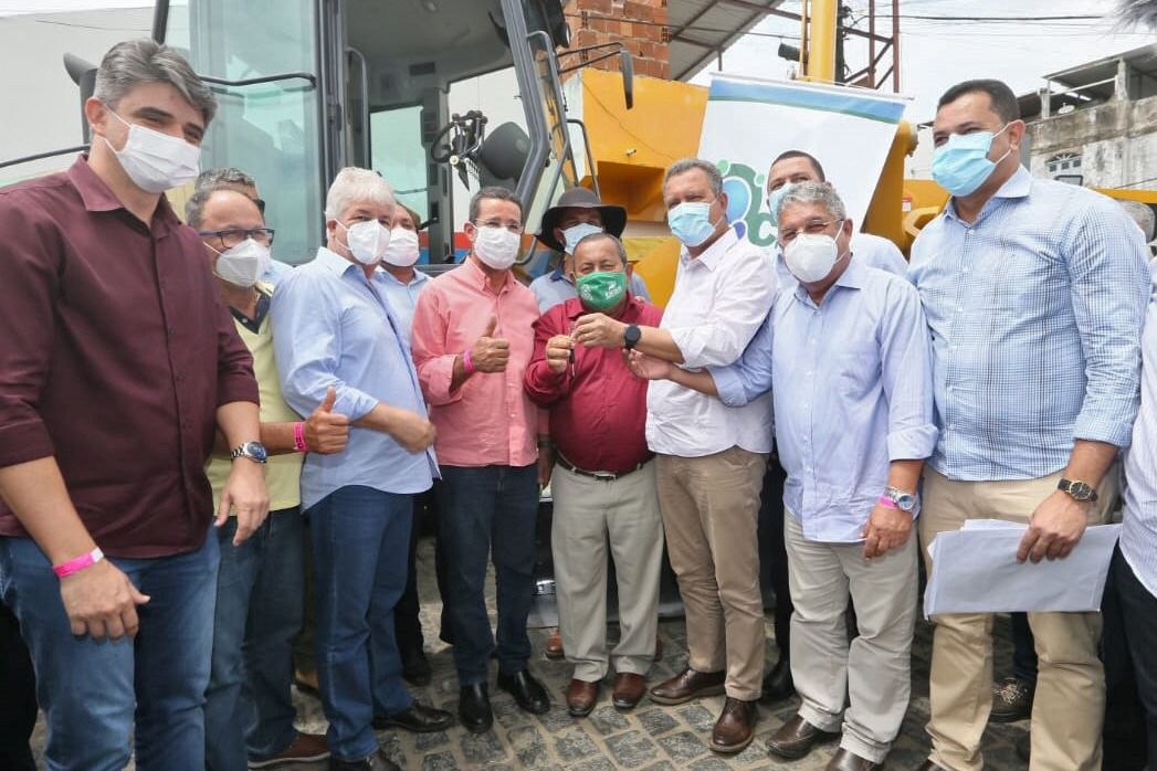 VISITA DO GOVERNADOR A ITAPITANGA  FOTO SECOM GOVERNO DO ESTADO (4).jpeg