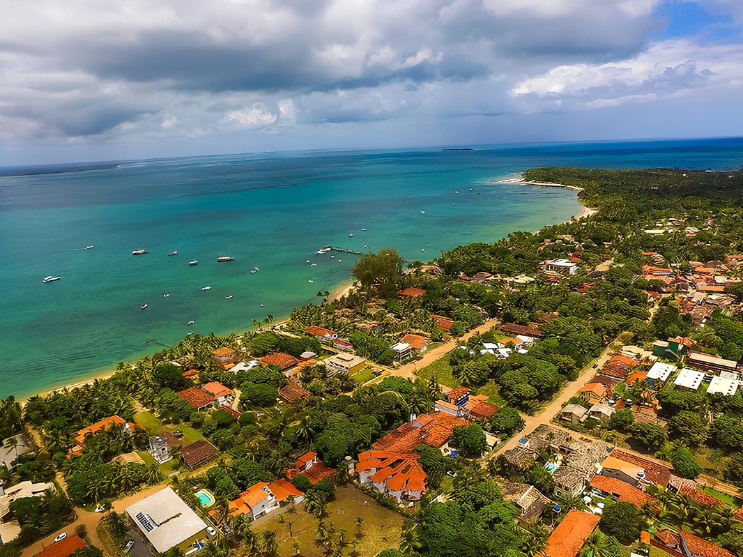 WhatsApp Image 2021-10-26 at 14.42.31.jpeg