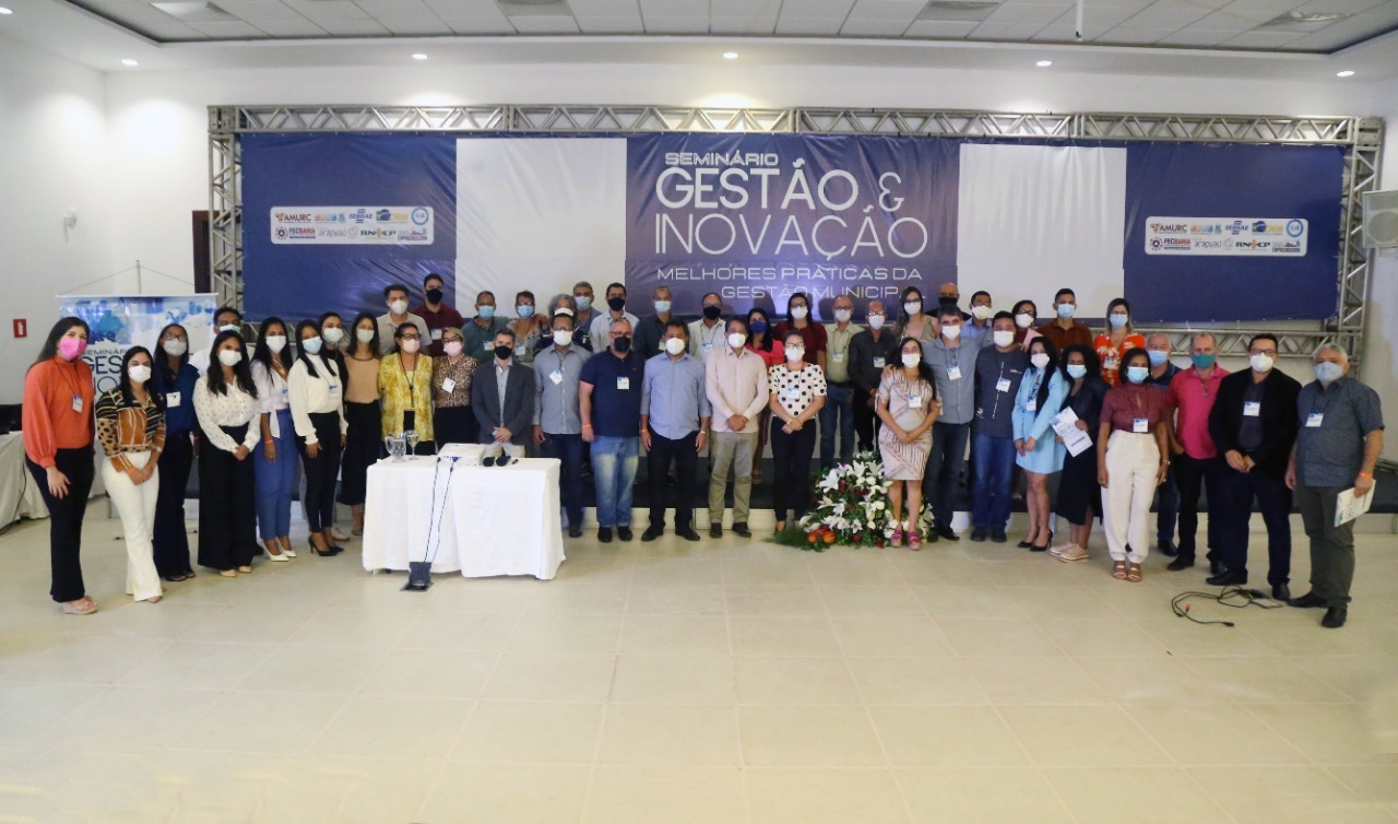 WhatsApp Image 2021-12-06 at 11.55.11 (1).jpeg