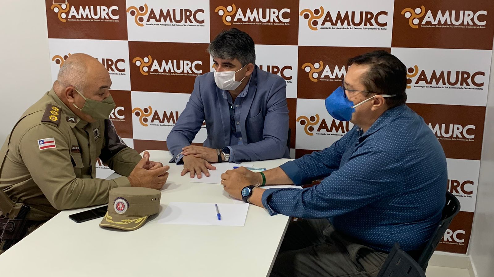 WhatsApp Image 2022-02-15 at 11.57.17.jpeg