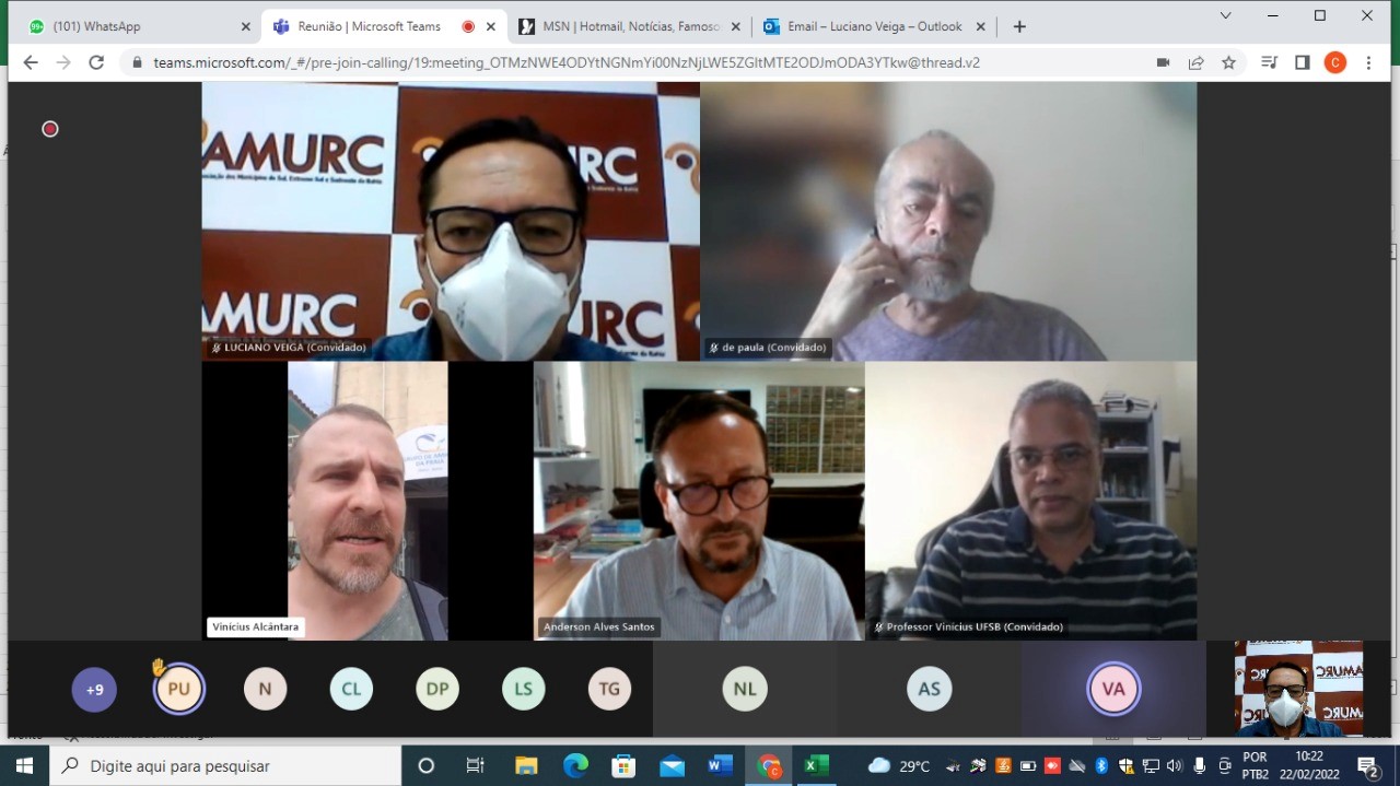 Reunião do Comitê de Bacias do Leste.jpeg