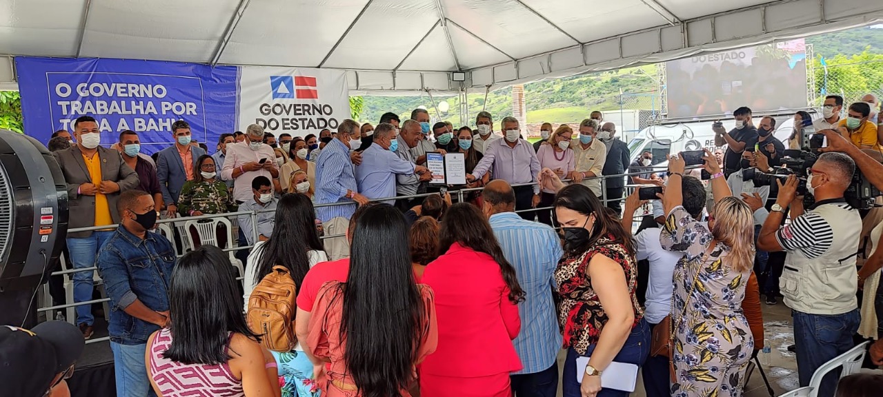 WhatsApp Image 2022-03-15 at 17.08.22.jpeg