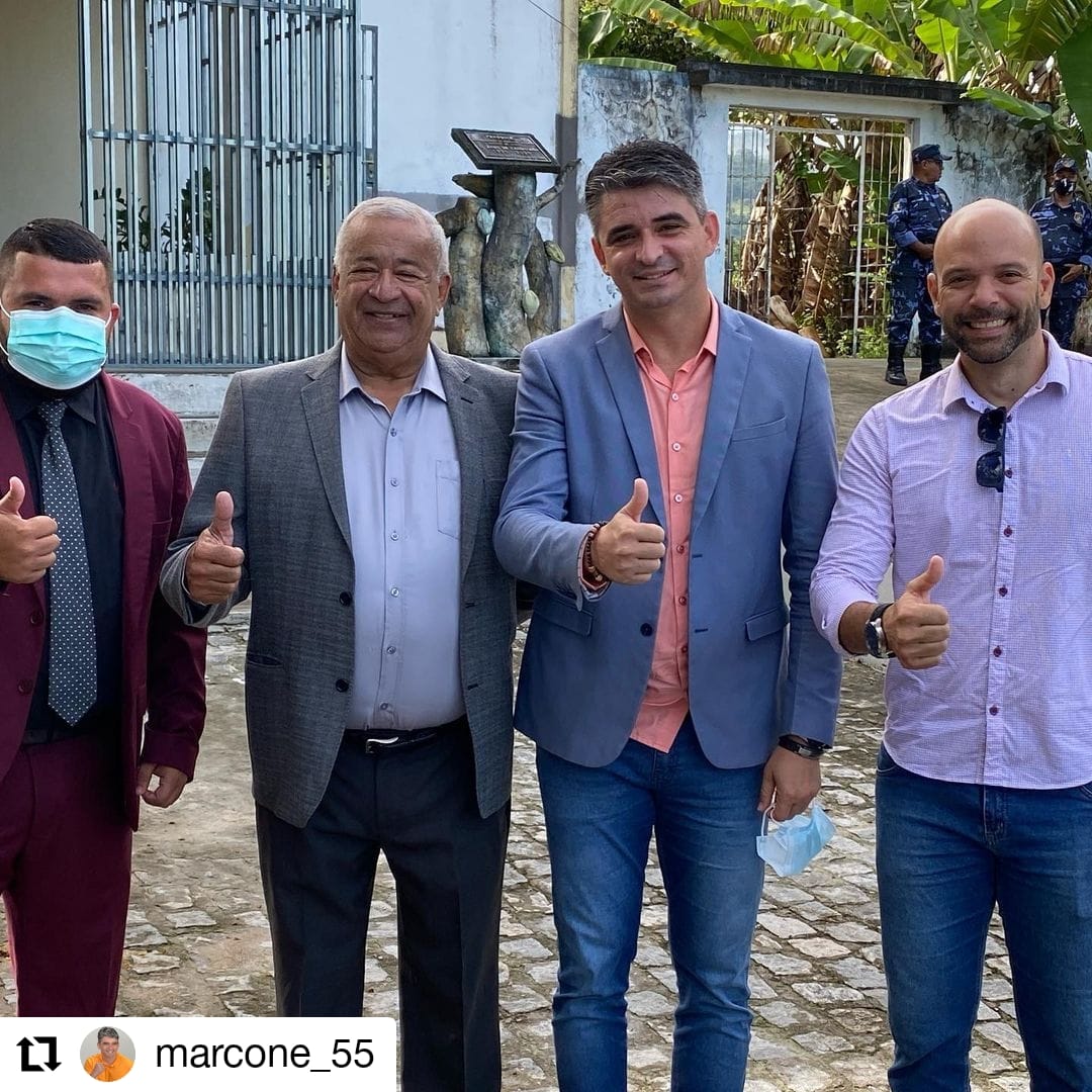 WhatsApp Image 2022-03-15 at 17.08.23.jpeg