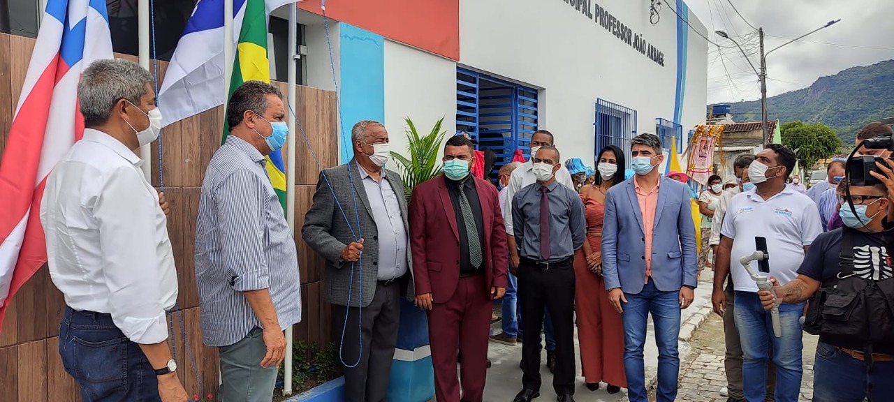 WhatsApp Image 2022-03-15 at 17.08.24.jpeg