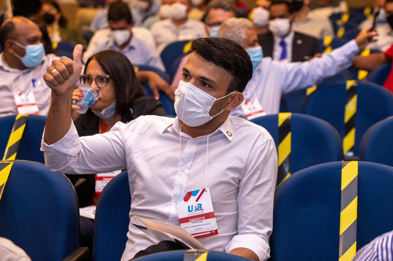 Vinícius Ibrann FOTO Euro Amâncio Ascom UPB (1) (1).jpeg