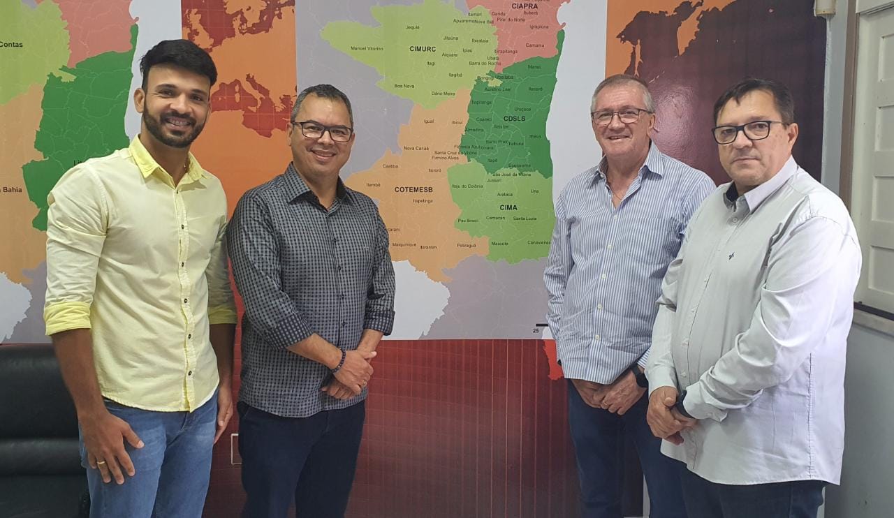 WhatsApp Image 2022-04-20 at 13.31.28.jpeg