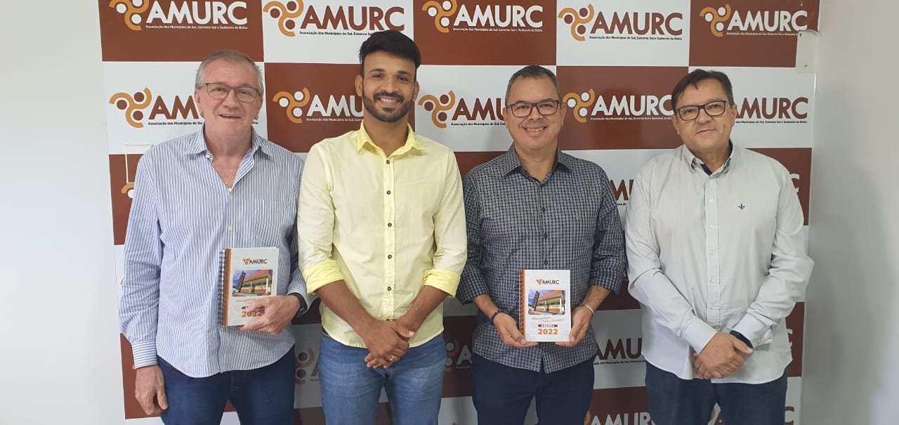 WhatsApp Image 2022-04-20 at 13.32.21.jpeg