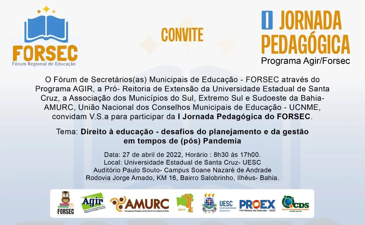 WhatsApp Image 2022-04-26 at 10.41.13.jpeg