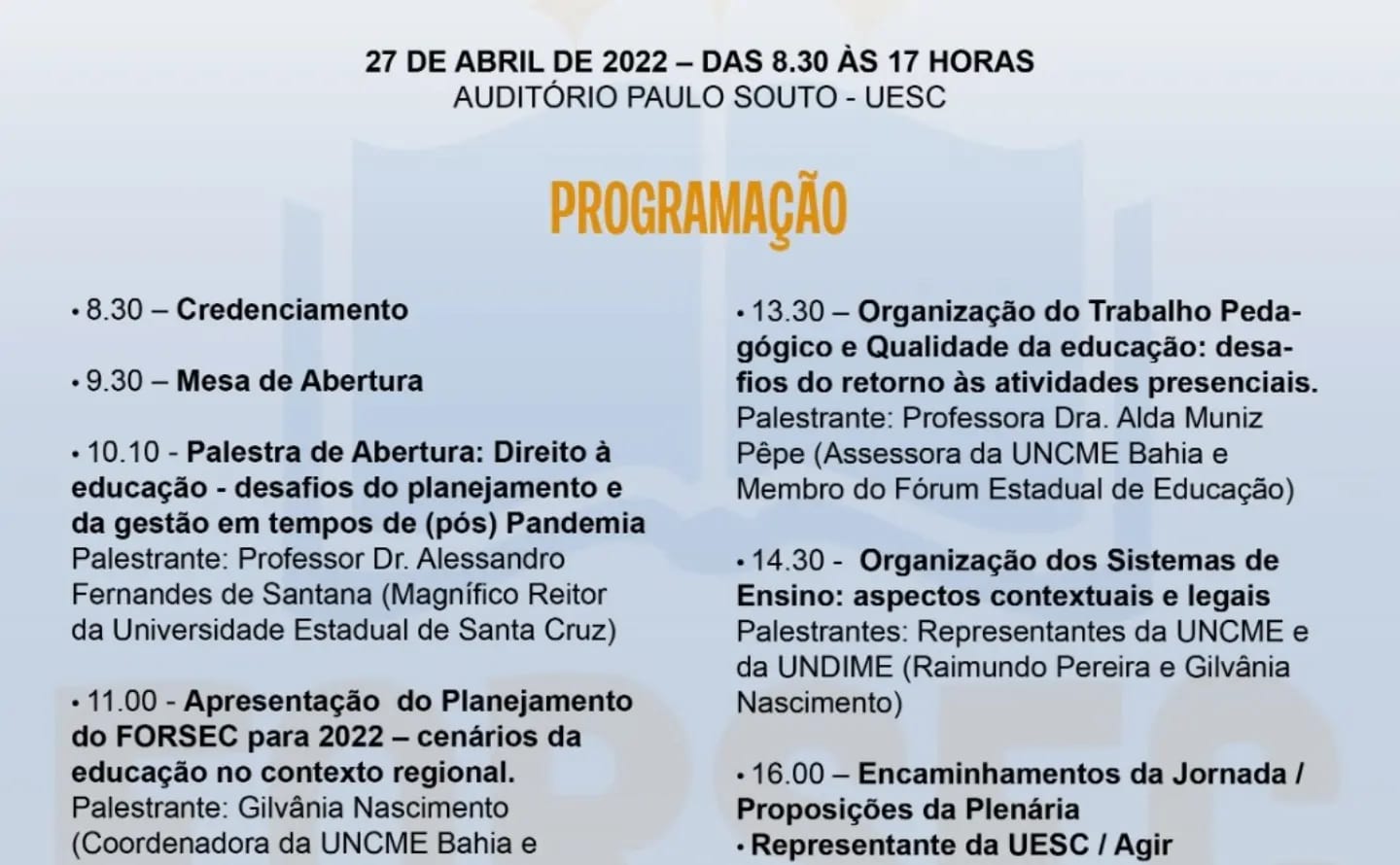 WhatsApp Image 2022-04-26 at 10.41.13 (1).jpeg