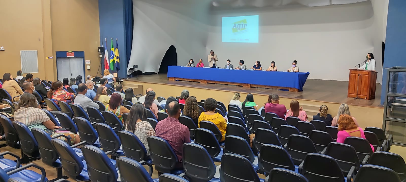 WhatsApp Image 2022-04-28 at 08.39.47.jpeg