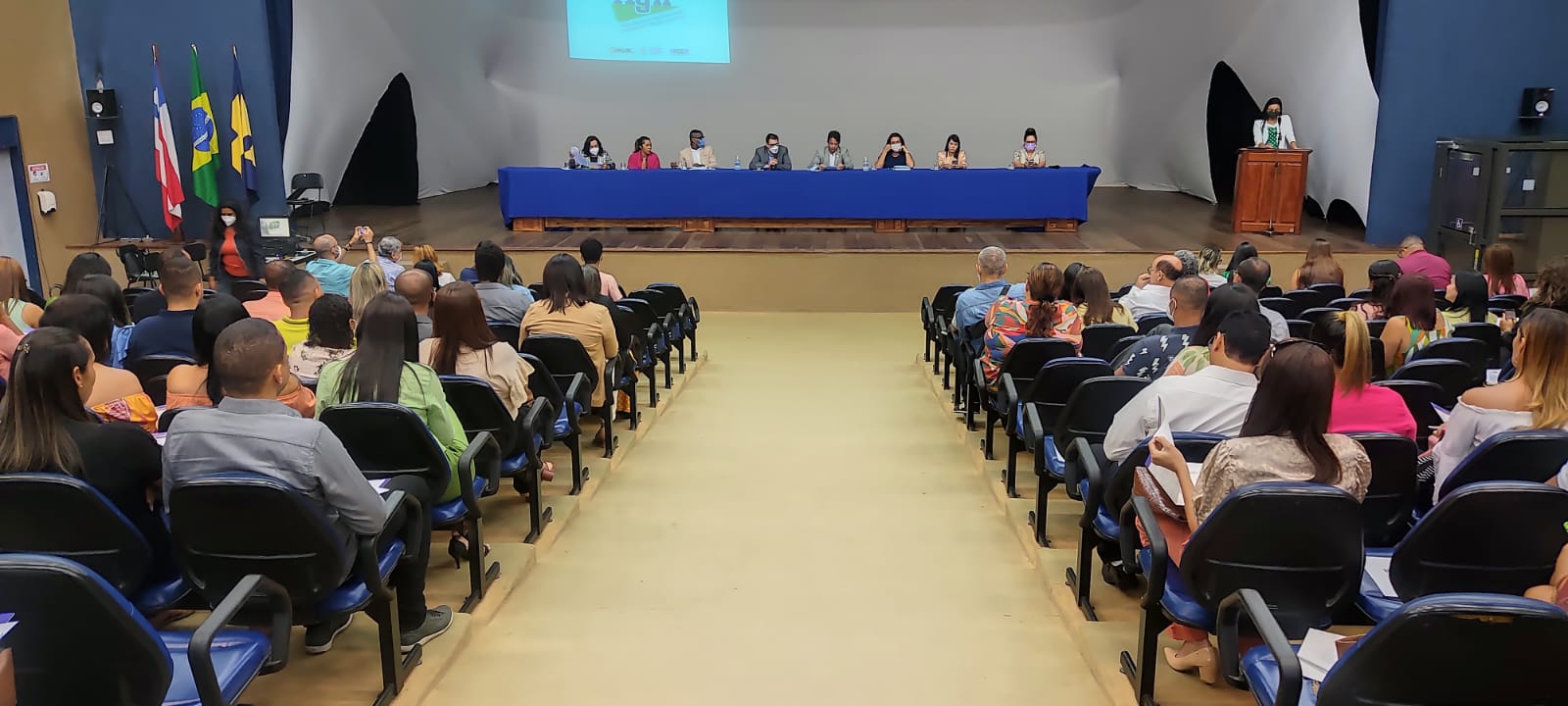 WhatsApp Image 2022-04-28 at 08.39.47 (1).jpeg