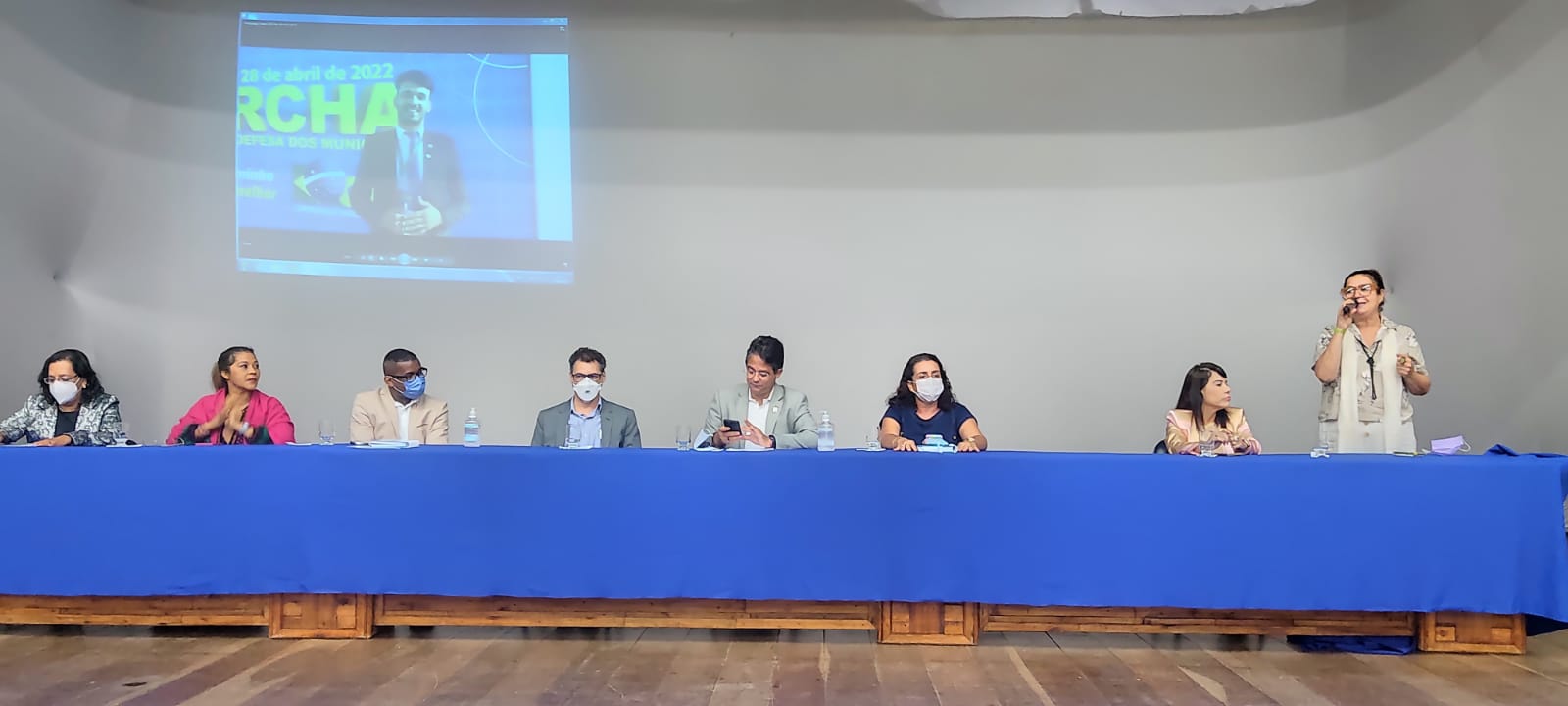 WhatsApp Image 2022-04-28 at 08.39.48.jpeg