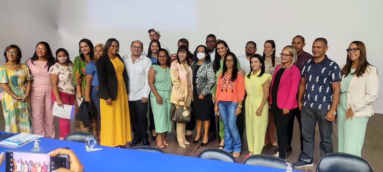 WhatsApp Image 2022-04-28 at 08.39.48 (1).jpeg