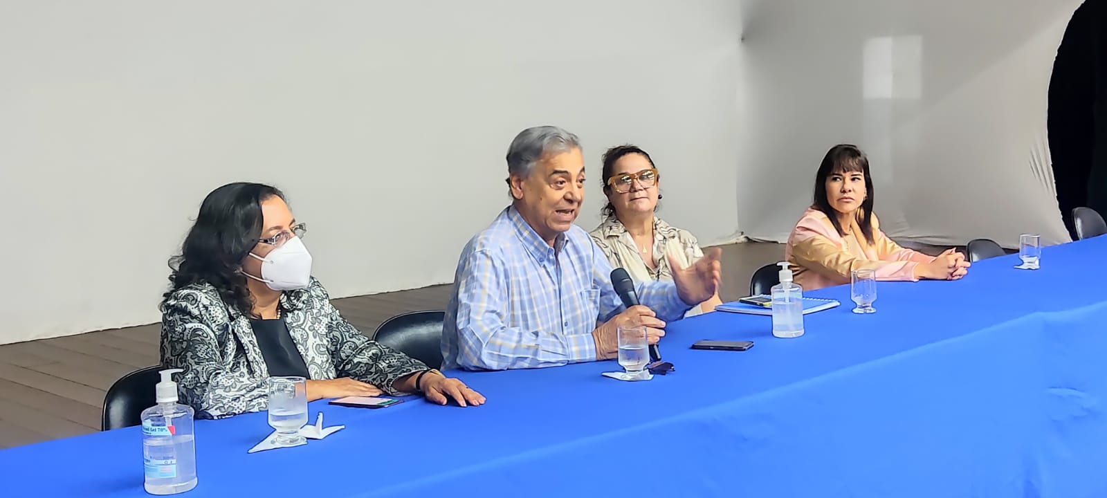 WhatsApp Image 2022-04-28 at 08.39.48 (2).jpeg