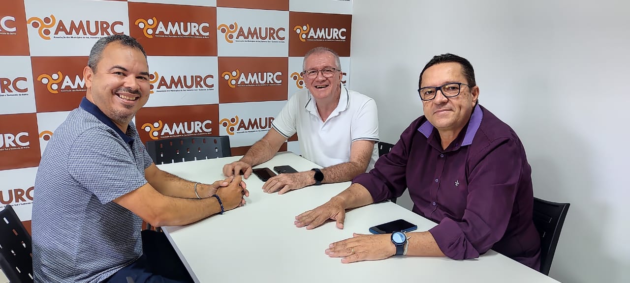 Cristiano, Kaminsky e Luciano.jpeg