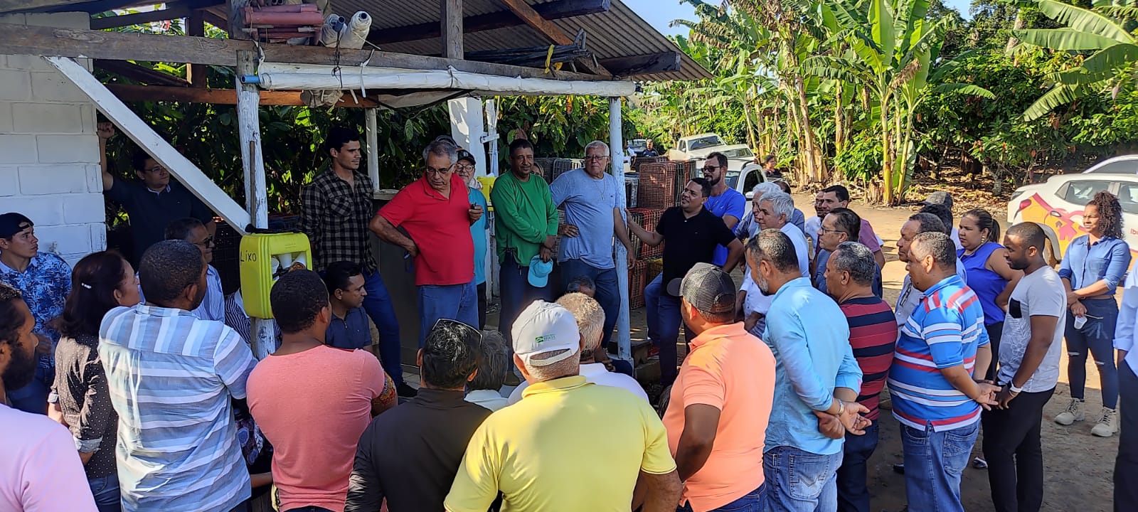 Visita Técnica.jpeg