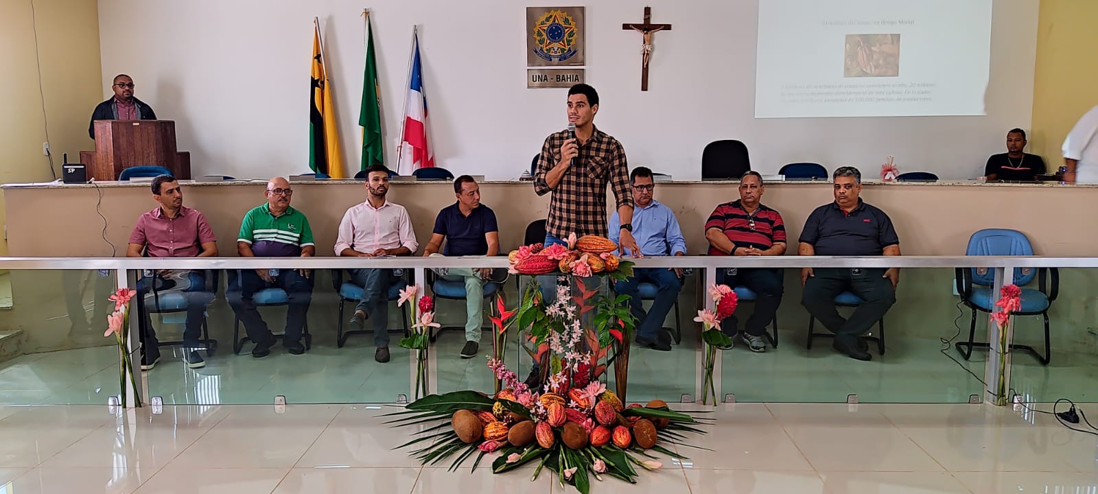 WhatsApp Image 2022-06-01 at 08.03.19 (1).jpeg