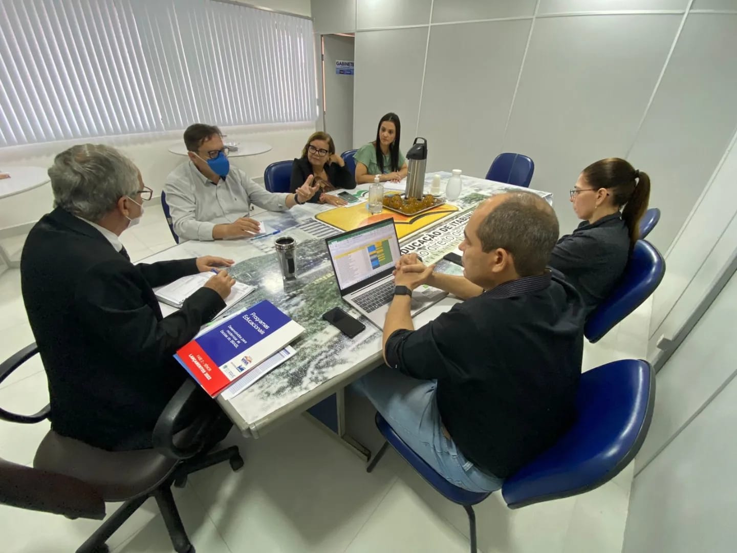 WhatsApp Image 2022-06-02 at 11.46.06.jpeg