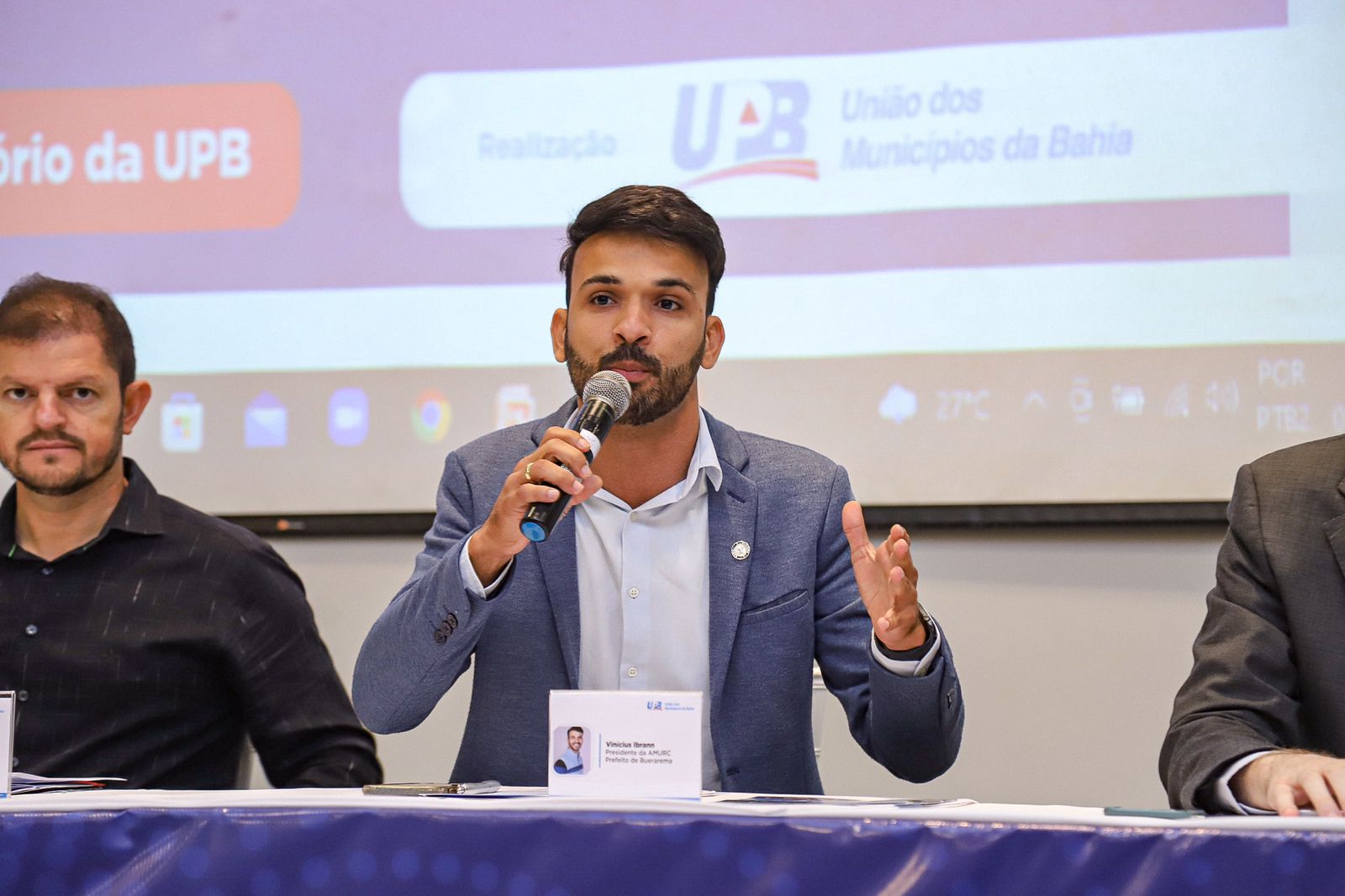 WhatsApp Image 2022-06-08 at 09.59.31.jpeg