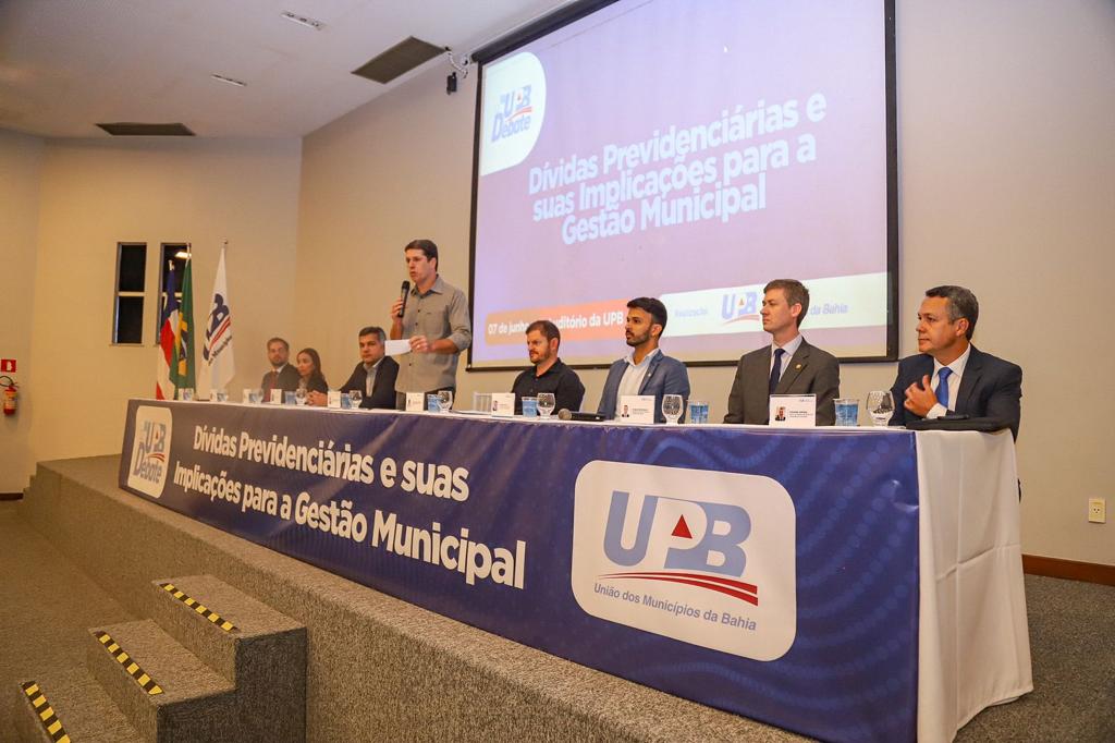 WhatsApp Image 2022-06-08 at 09.59.31 (1).jpeg