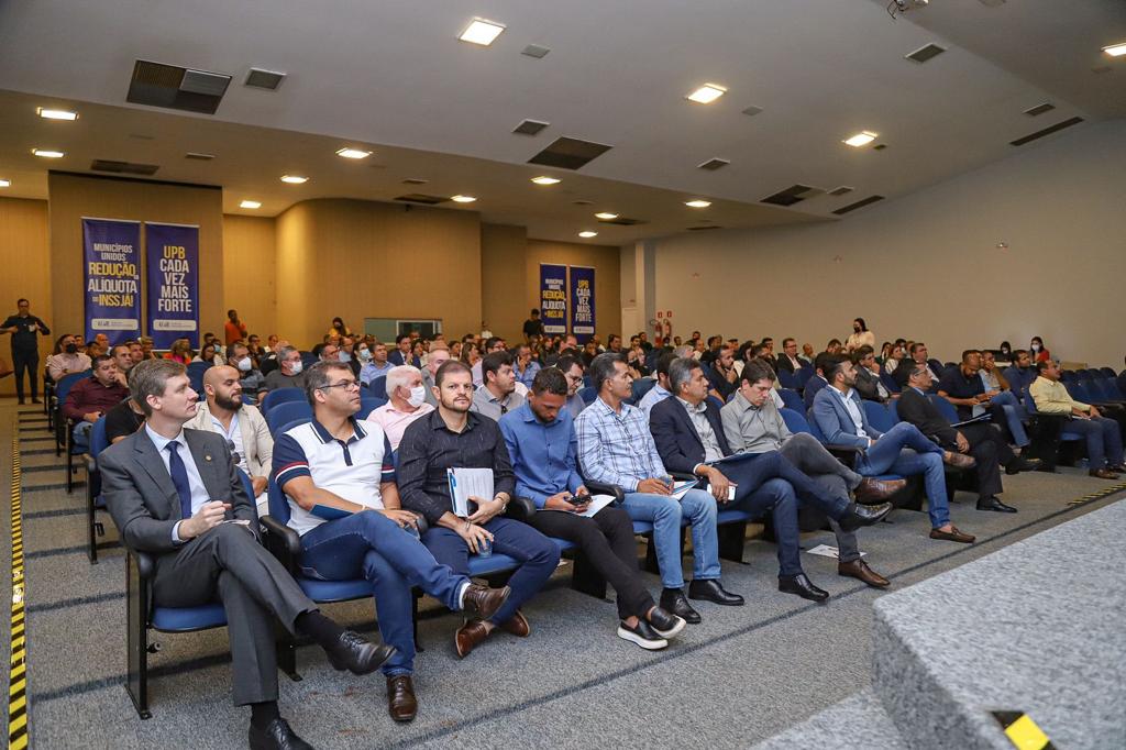 WhatsApp Image 2022-06-08 at 09.59.31 (2).jpeg