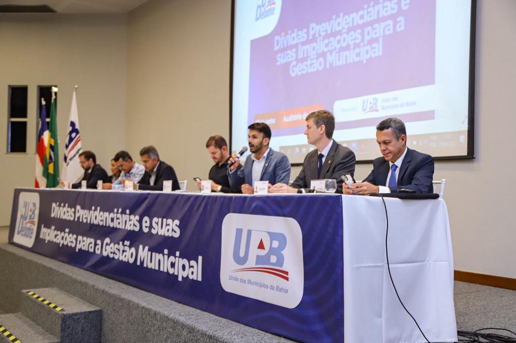 WhatsApp Image 2022-06-08 at 09.59.32.jpeg