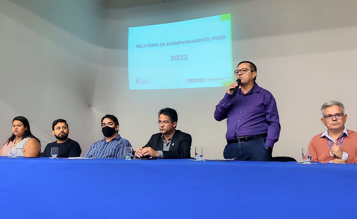 WhatsApp Image 2022-06-10 at 08.41.16.jpeg