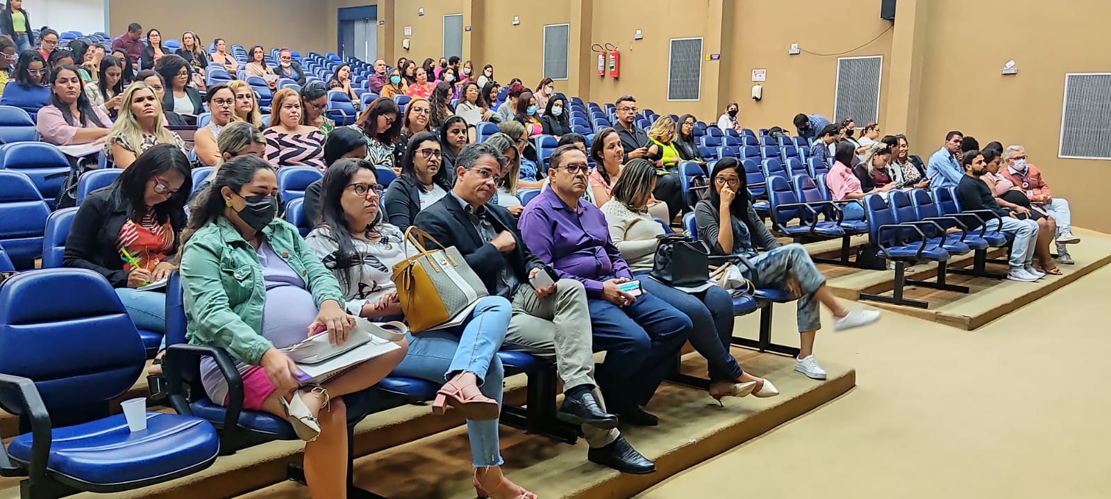 WhatsApp Image 2022-06-10 at 08.41.16 (1).jpeg