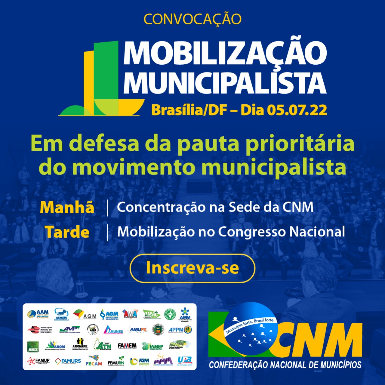 20062022_arte_mobilizacao_cnm_julho.jpeg