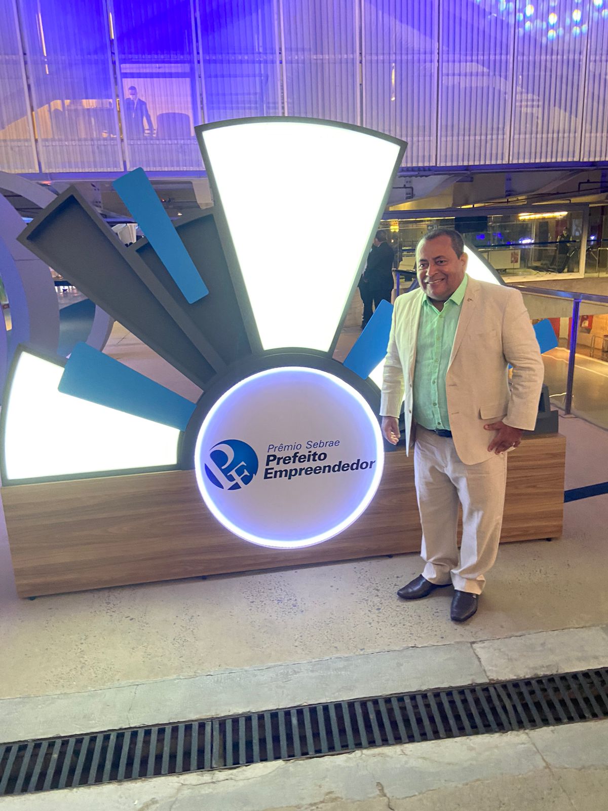 Antônio de Anízio.jpeg