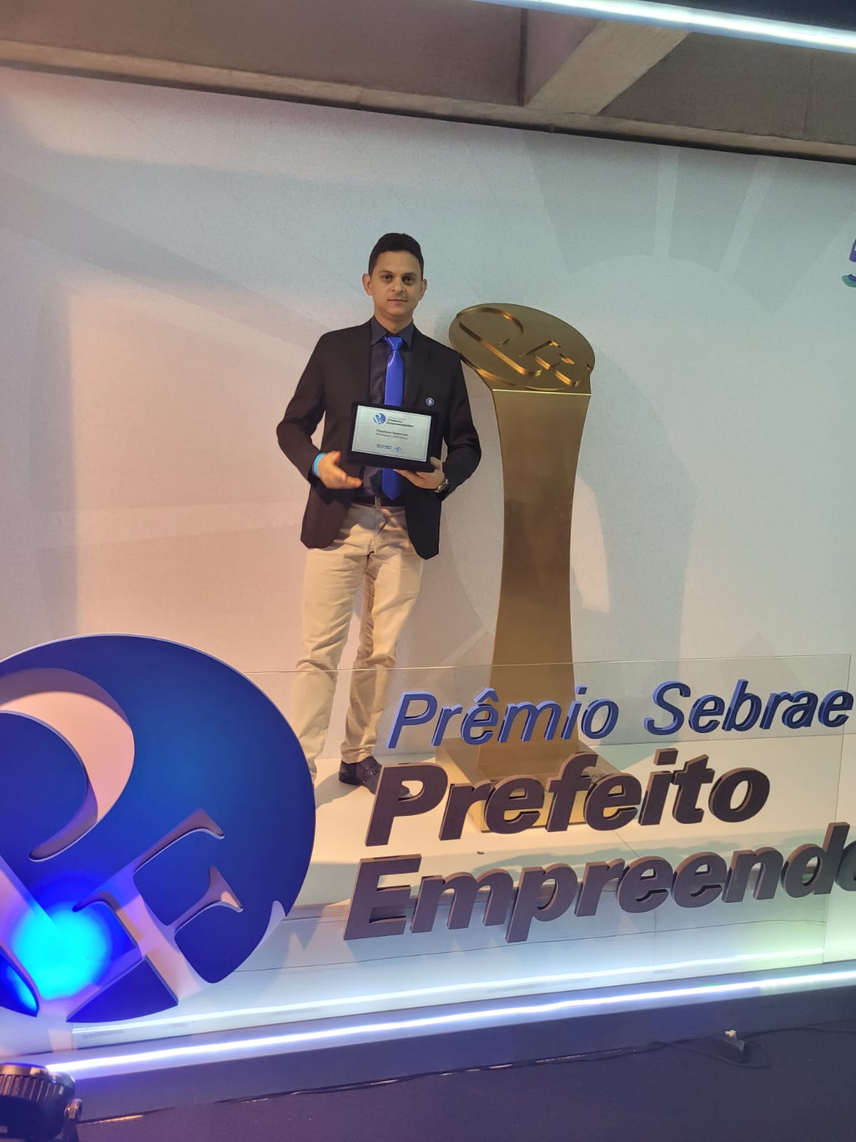 Cristiano Teixeira.jpeg