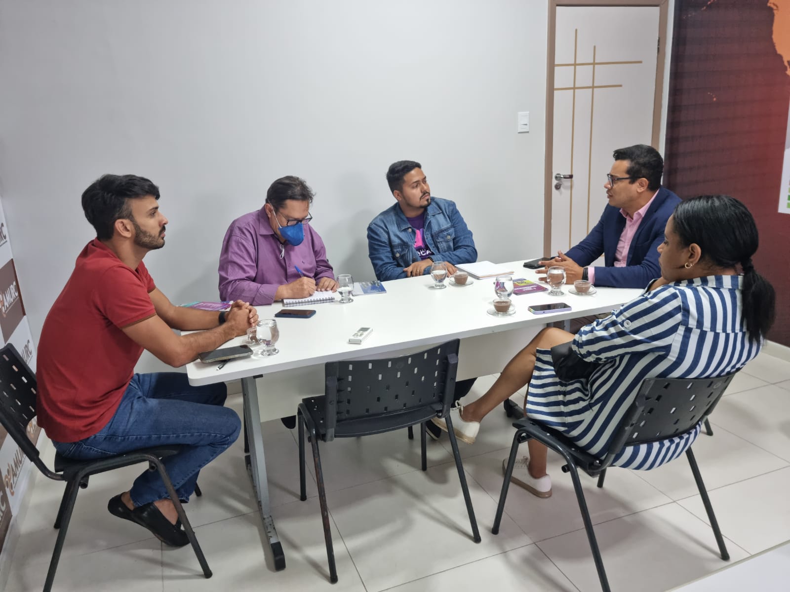 WhatsApp Image 2022-07-04 at 14.30.25.jpeg